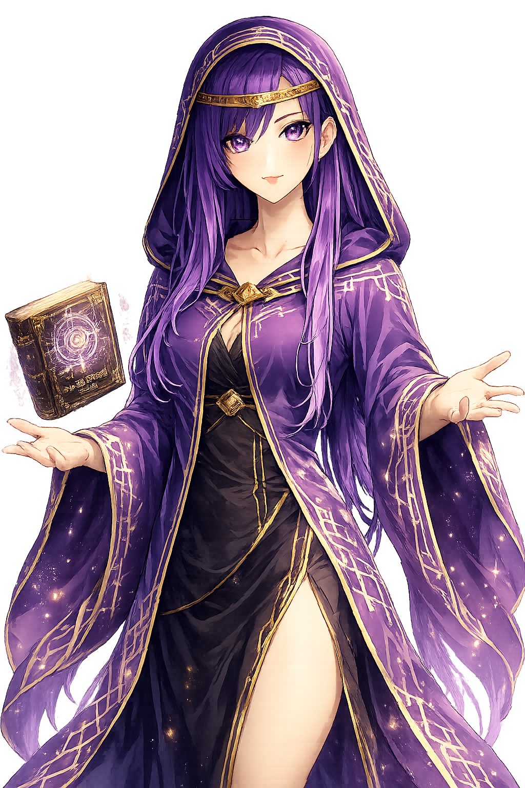 アイラ