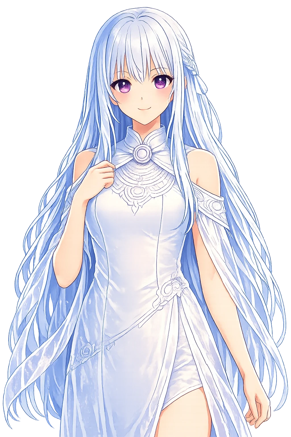 アルカ