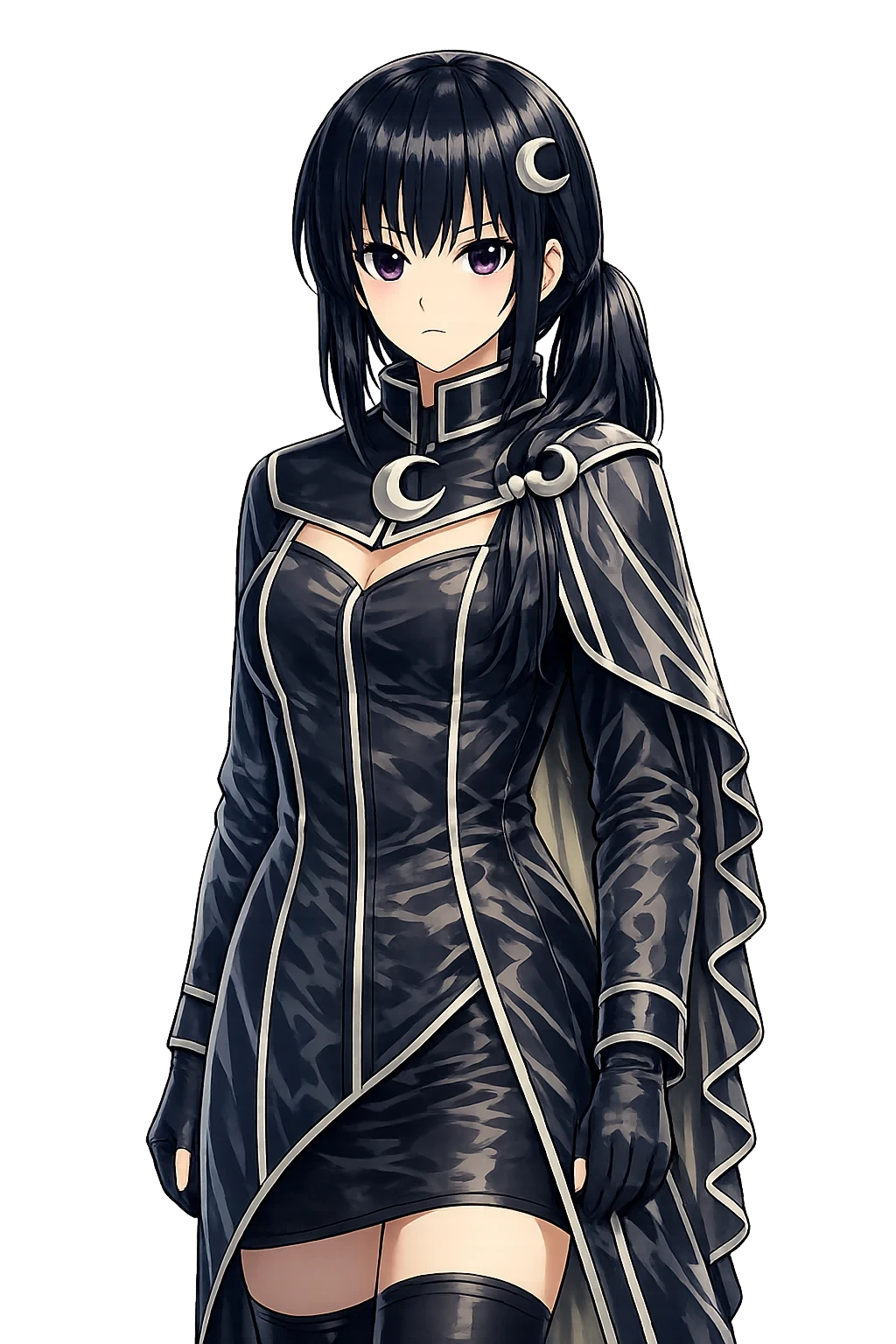ルナ